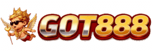 got888 logo